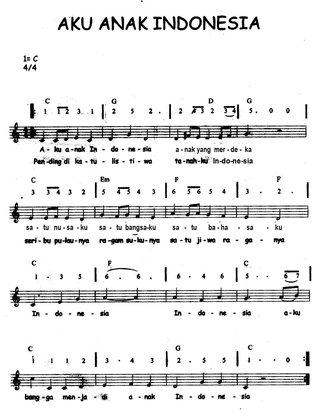 Download Lagu Sepasang Bola Mata - Joonka